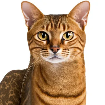 APP下载 手机应用展示