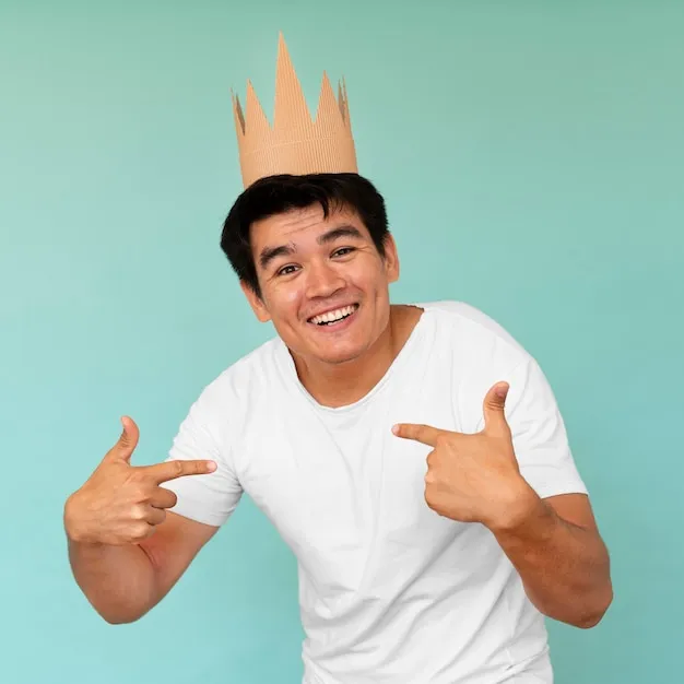 新澳门六合彩 平台界面展示