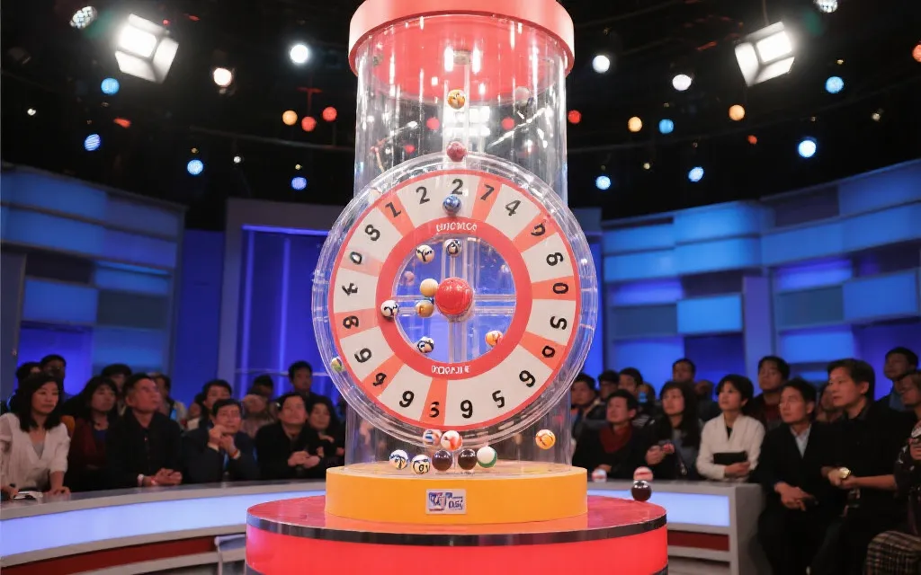 今日开奖号码全解析：洞悉数据背后的机会与透明